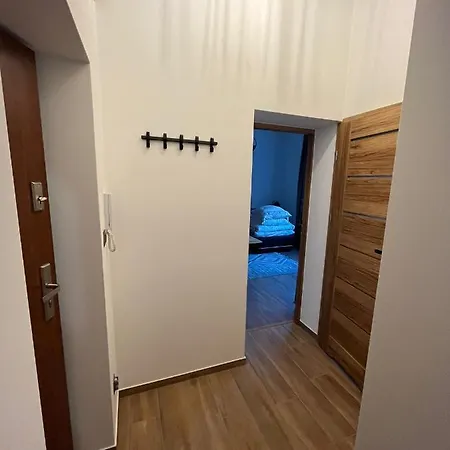 Na Konarskiego